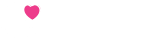 mmchildrenandyouthdevelopment.com